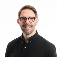 Runnymede Borough Council Employee Steve Eldridge's profile photo