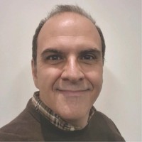 Brian Philip Email & Phone Number