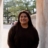 Kianna Smith Email & Phone Number