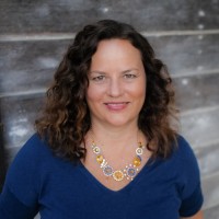 Napa County Office of Education Employee Seana Wagner's profile photo