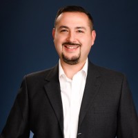Gerardo Davila Email & Phone Number