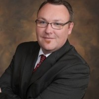 Larry Tosh Email & Phone Number