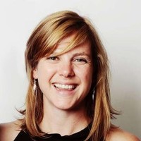 Impact Assessment Agency of Canada / Agence d'évaluation d'impact du Canada Employee Julie Lowry's profile photo