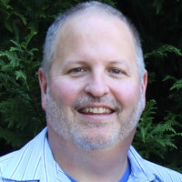Wanhua Chemical (Americas) Co. Ltd. Employee Dennis Quick's profile photo