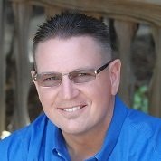 Michael Mathias Email & Phone Number