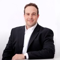 INTERPRINT Group Employee Henning Schauerte's profile photo