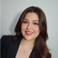 LMP (Latin Media Planning) Employee Camila Mira's profile photo