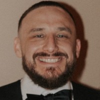Ryan Soto Email & Phone Number