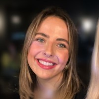 Eimear O'Neill Email