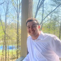 John McClay Email & Phone Number