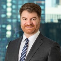 John Orsini Email & Phone Number