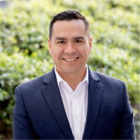Daniel Trejo Email & Phone Number