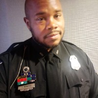 Jimmy Menefee Email & Phone Number