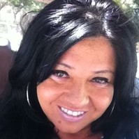 Dogwood Services Inc. Employee Lisa Sampson's profile photo