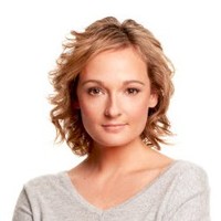 RRE Ventures Employee Jenna Williams's profile photo
