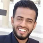 Anas Aloui Email & Phone Number