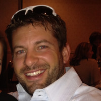 Brent Loney Email & Phone Number