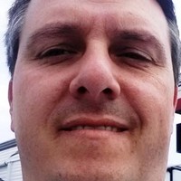 Brandon Garrison Email & Phone Number