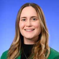 Sara Thomas Email & Phone Number
