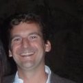 Bruce Negus Email & Phone Number