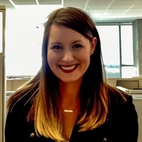 State Farm Employee Stephanie Mitchell's profile photo