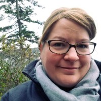 City of Westbrook Employee Lynn Leavitt's profile photo