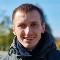 Ivan Verbovetski Email