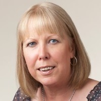 Ministry of Social Development (MSD) Employee Deb Sutton's profile photo
