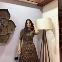 Monkey Troopers Employee Chelsi Shah's profile photo