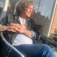 Goodwin Development Trust Employee Lloyd Dobbs's profile photo