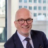 RSM Canada Employee Stephen McCourt's profile photo