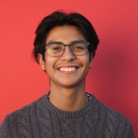 SensorOps Employee Javier Reynoso's profile photo