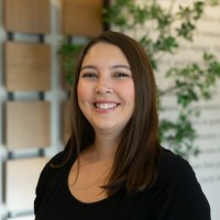 Aspen Foltz Email & Phone Number