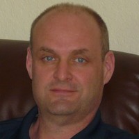 Frank Ryan Email & Phone Number