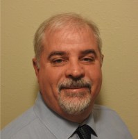 Saddle Creek Logistics Services Employee Robert McCrory's profile photo