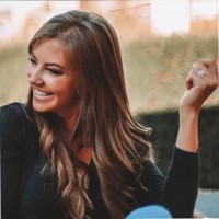 Valerie Prontera Email