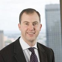 StatePlus Employee Dan Robertson's profile photo