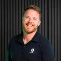 Avocado AI Employee Cowan Henderson's profile photo
