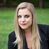 Northwestern Mutual Employee Jessica Elmore's profile photo