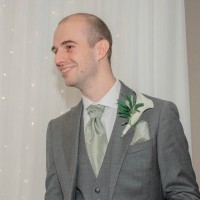 Luke Weller Email & Phone Number
