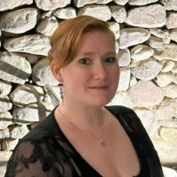 Valérie Verbinnen Email