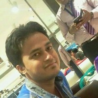 Uttar Bihar Gramin Bank Employee Rajan Prasad's profile photo
