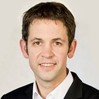 Intelogy Employee Leon Armston's profile photo