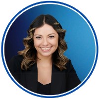 Pace Contracting Employee Sara Inclan's profile photo