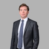 Robert Lyne Email & Phone Number
