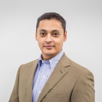 InsurTechs.io Employee Fernando Ortiz's profile photo