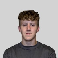 LeadX Employee Joseph Corbett's profile photo