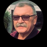 Proto DPS Employee Allan Butler's profile photo