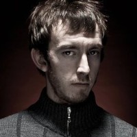 WineBid Employee Ryan Entwistle's profile photo