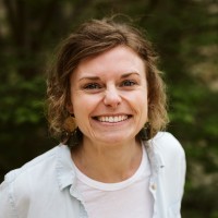 Courtney Selvius Email & Phone Number